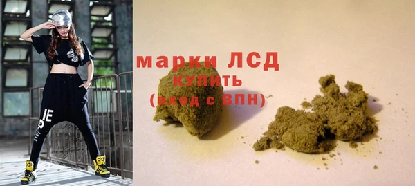 mix Бородино