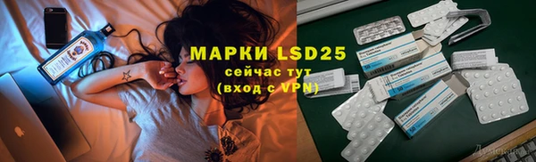 mix Бородино
